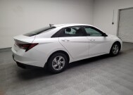 2022 Hyundai Elantra in Montclair, CA 91763 - 18145184 10
