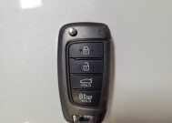 2022 Hyundai Elantra in Montclair, CA 91763 - 18145184 32