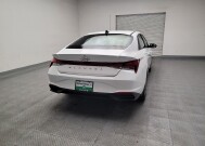 2022 Hyundai Elantra in Montclair, CA 91763 - 18145184 7