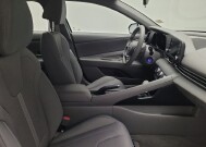 2022 Hyundai Elantra in Montclair, CA 91763 - 18145184 21