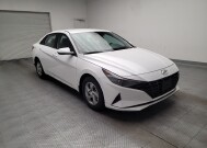 2022 Hyundai Elantra in Montclair, CA 91763 - 18145184 13
