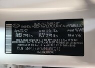 2022 Hyundai Elantra in Montclair, CA 91763 - 18145184 33