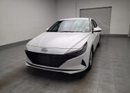 2022 Hyundai Elantra in Montclair, CA 91763 - 18145184 15
