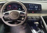 2022 Hyundai Elantra in Montclair, CA 91763 - 18145184 22