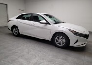 2022 Hyundai Elantra in Montclair, CA 91763 - 18145184 11
