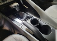 2022 Hyundai Elantra in Montclair, CA 91763 - 18145184 26