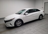 2022 Hyundai Elantra in Montclair, CA 91763 - 18145184 2