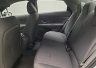2022 Hyundai Elantra in Montclair, CA 91763 - 18145184 18