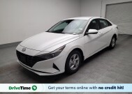 2022 Hyundai Elantra in Montclair, CA 91763 - 18145184 1