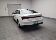 2022 Hyundai Elantra in Montclair, CA 91763 - 18145184 6