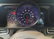 2022 Hyundai Elantra in Montclair, CA 91763 - 18145184 23