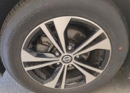 2023 Nissan Sentra in Augusta, GA 30907 - 18145185 31