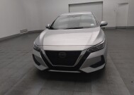 2023 Nissan Sentra in Augusta, GA 30907 - 18145185 15