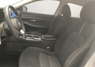 2023 Nissan Sentra in Augusta, GA 30907 - 18145185 17