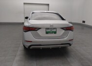 2023 Nissan Sentra in Augusta, GA 30907 - 18145185 6