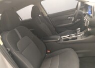 2023 Nissan Sentra in Augusta, GA 30907 - 18145185 21