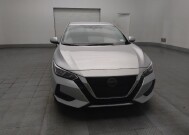 2023 Nissan Sentra in Augusta, GA 30907 - 18145185 14