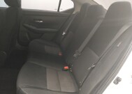 2023 Nissan Sentra in Augusta, GA 30907 - 18145185 18