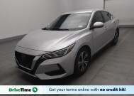 2023 Nissan Sentra in Augusta, GA 30907 - 18145185 1
