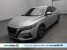 2023 Nissan Sentra in Augusta, GA 30907 - 18145185