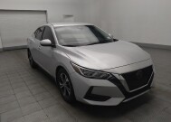 2023 Nissan Sentra in Augusta, GA 30907 - 18145185 13