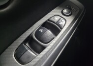 2023 Nissan Sentra in Augusta, GA 30907 - 18145185 27