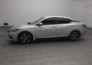 2023 Nissan Sentra in Augusta, GA 30907 - 18145185 2