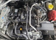 2023 Nissan Sentra in Augusta, GA 30907 - 18145185 30