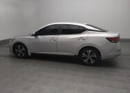 2023 Nissan Sentra in Augusta, GA 30907 - 18145185 3