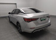 2023 Nissan Sentra in Augusta, GA 30907 - 18145185 5