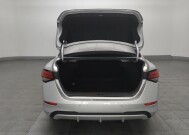 2023 Nissan Sentra in Augusta, GA 30907 - 18145185 29