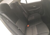 2023 Nissan Sentra in Augusta, GA 30907 - 18145185 19