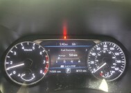 2023 Nissan Sentra in Augusta, GA 30907 - 18145185 23