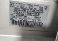 2023 Nissan Sentra in Augusta, GA 30907 - 18145185 33