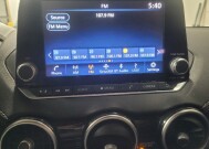 2023 Nissan Sentra in Augusta, GA 30907 - 18145185 25