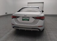2023 Nissan Sentra in Augusta, GA 30907 - 18145185 7