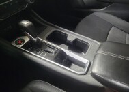 2023 Nissan Sentra in Augusta, GA 30907 - 18145185 26