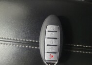 2023 Nissan Sentra in Augusta, GA 30907 - 18145185 32
