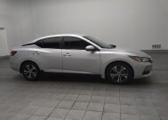 2023 Nissan Sentra in Augusta, GA 30907 - 18145185 11
