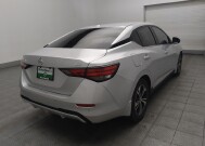 2023 Nissan Sentra in Augusta, GA 30907 - 18145185 9