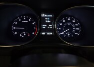 2018 Hyundai Santa Fe in Kissimmee, FL 34744 - 18145189 23