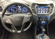 2018 Hyundai Santa Fe in Kissimmee, FL 34744 - 18145189 22