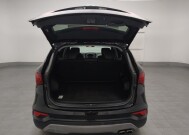2018 Hyundai Santa Fe in Kissimmee, FL 34744 - 18145189 29
