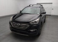 2018 Hyundai Santa Fe in Kissimmee, FL 34744 - 18145189 15