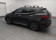 2018 Hyundai Santa Fe in Kissimmee, FL 34744 - 18145189 3