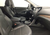 2018 Hyundai Santa Fe in Kissimmee, FL 34744 - 18145189 21