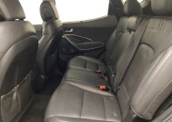 2018 Hyundai Santa Fe in Kissimmee, FL 34744 - 18145189 18