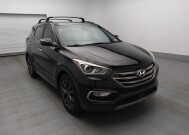 2018 Hyundai Santa Fe in Kissimmee, FL 34744 - 18145189 13
