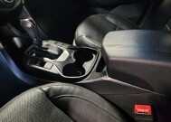 2018 Hyundai Santa Fe in Kissimmee, FL 34744 - 18145189 26