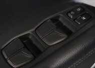 2018 Hyundai Santa Fe in Kissimmee, FL 34744 - 18145189 27